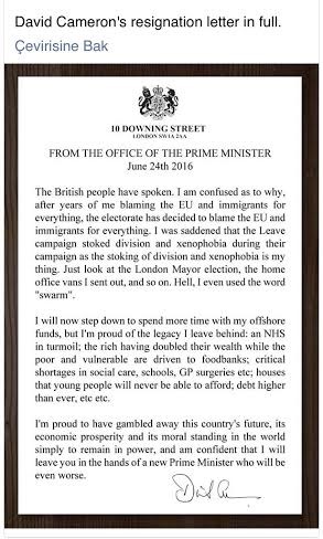 cameron-brexit-mektup