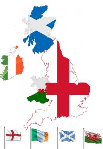 brexit-referandum