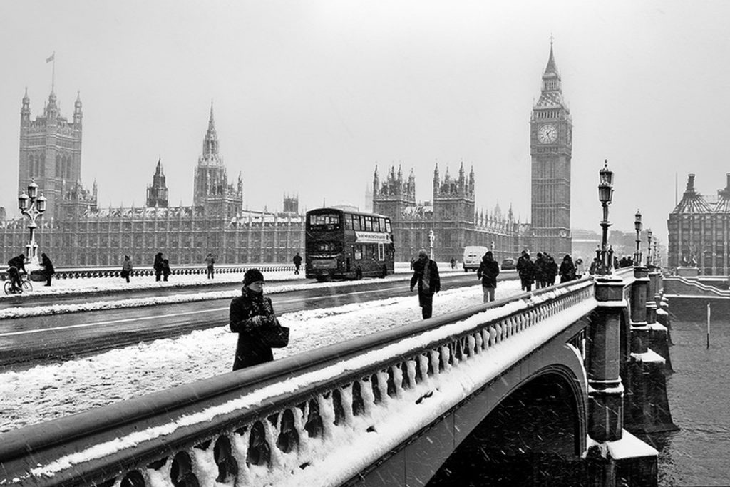 londra-kis