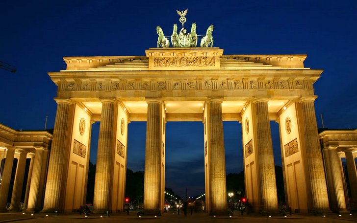 berlin-rehberi