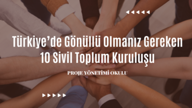 sivil-toplum-kurulusu