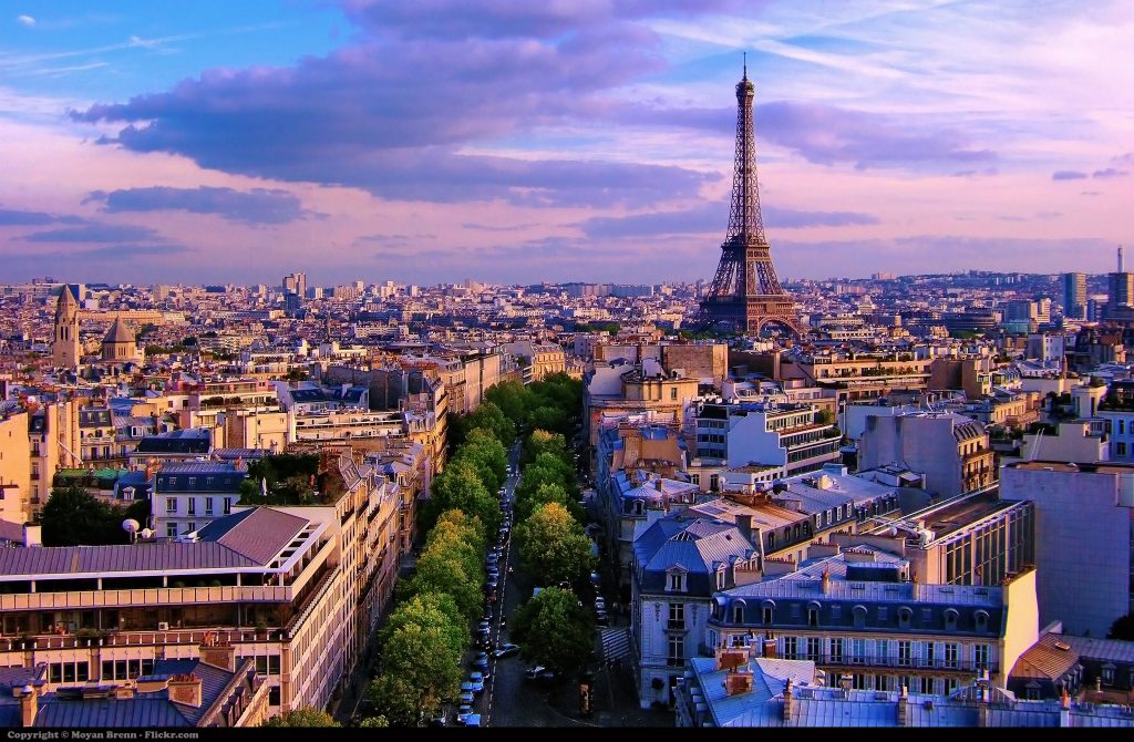 paris-rehberi