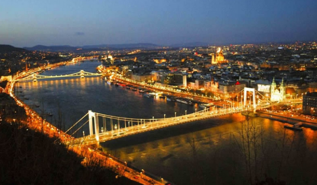 budapeste-rehberi
