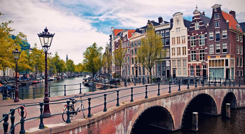 amsterdam-rehberi