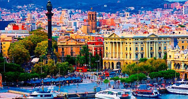 barcelona-rehberi
