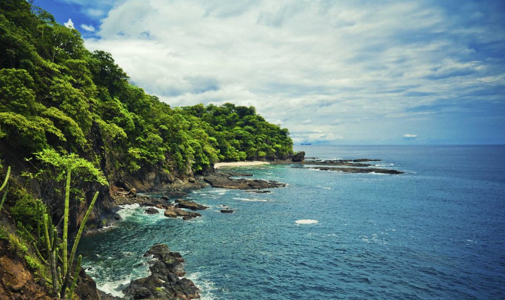 costa-rica-gezi