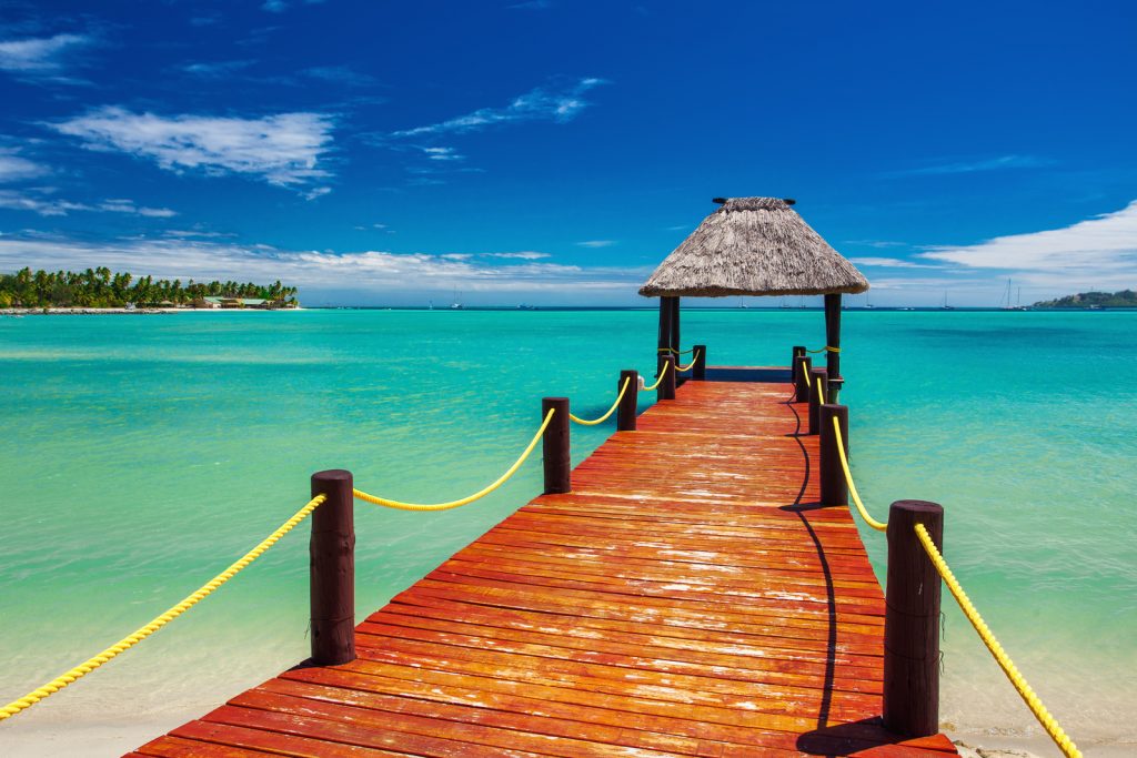 fiji-tatil