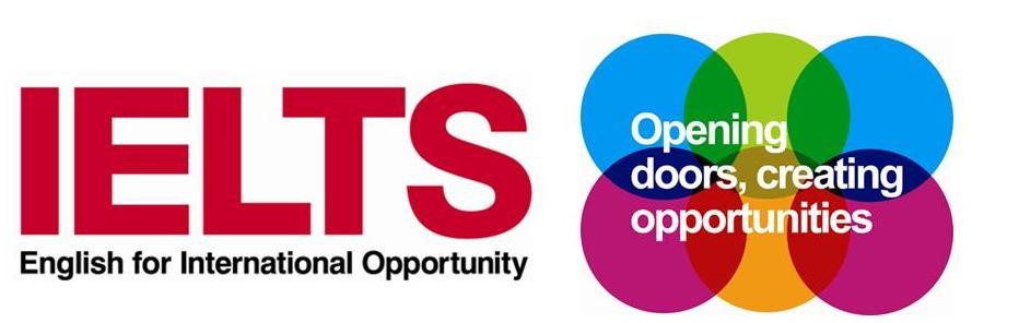 ielts