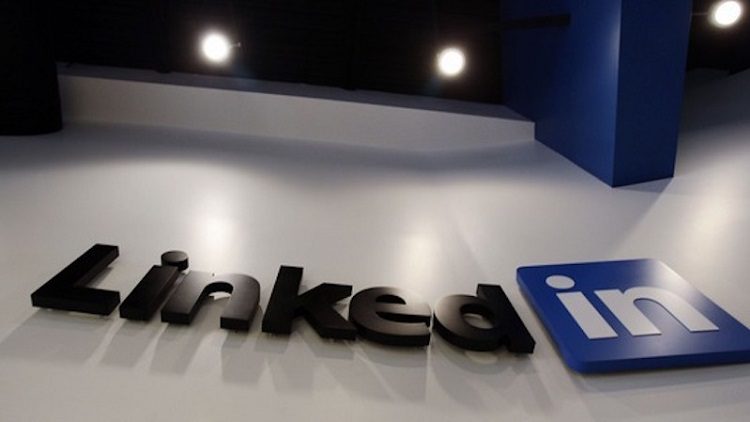 linkedin-ipuclari