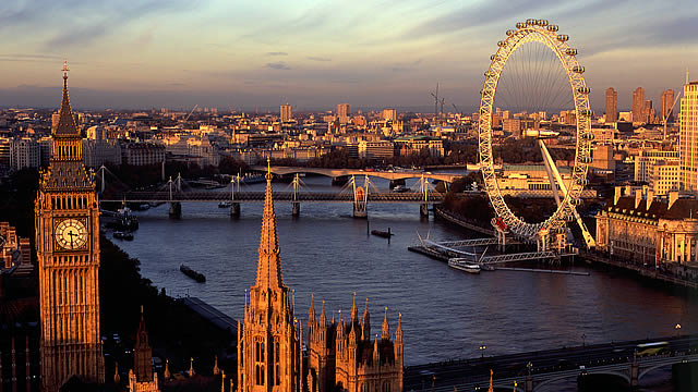 londra-rehber
