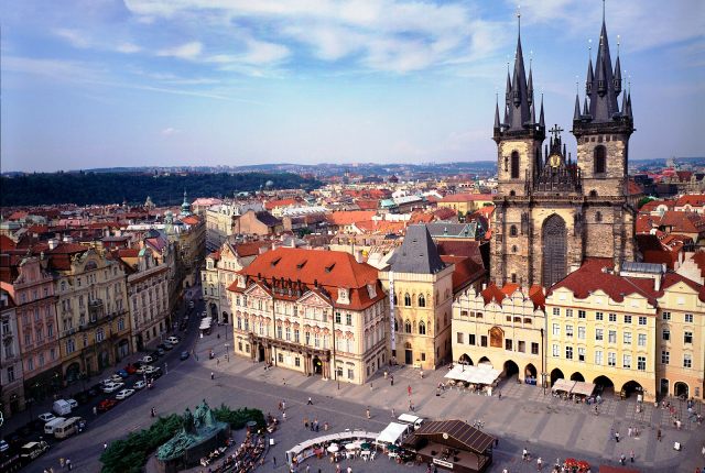 prag-rehberi