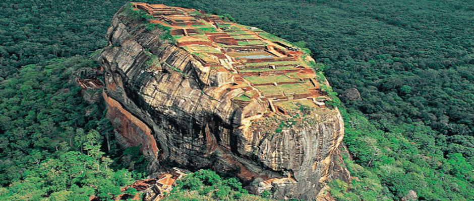 sri-lanka-gezi