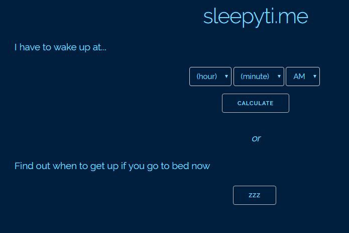 sleeptyme-tr