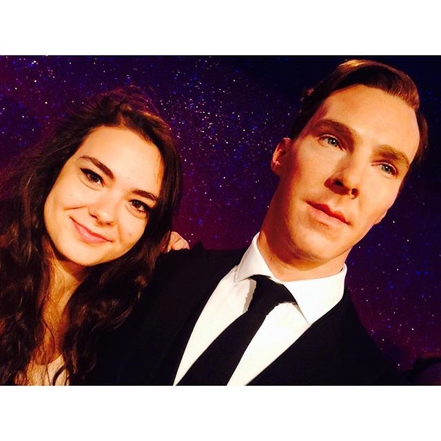 londra-madame-tussauds