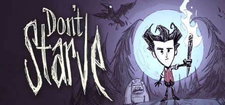 don't-starve
