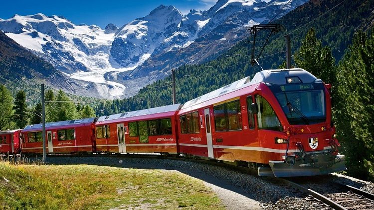 interrail-turkiye
