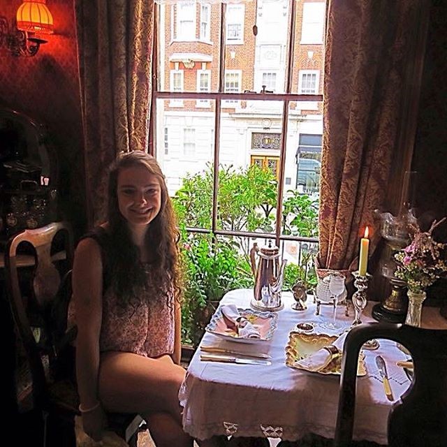 londra-gezi-rehberi