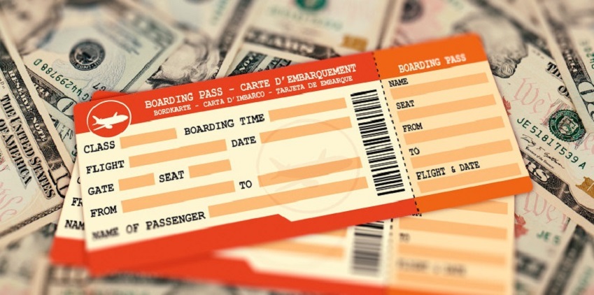 Hong Kong, turistlere bedava uçak bileti dağıtıyor - Giynik ...