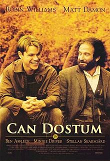 can-dostum
