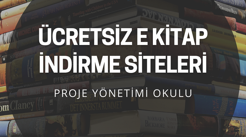 ucretsiz-e-kitap