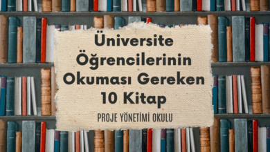10-kitap