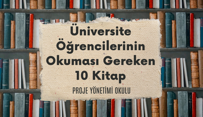 10-kitap