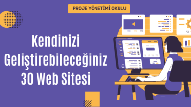 website