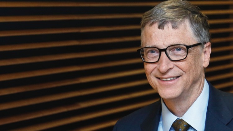 bill-gates-kimdir
