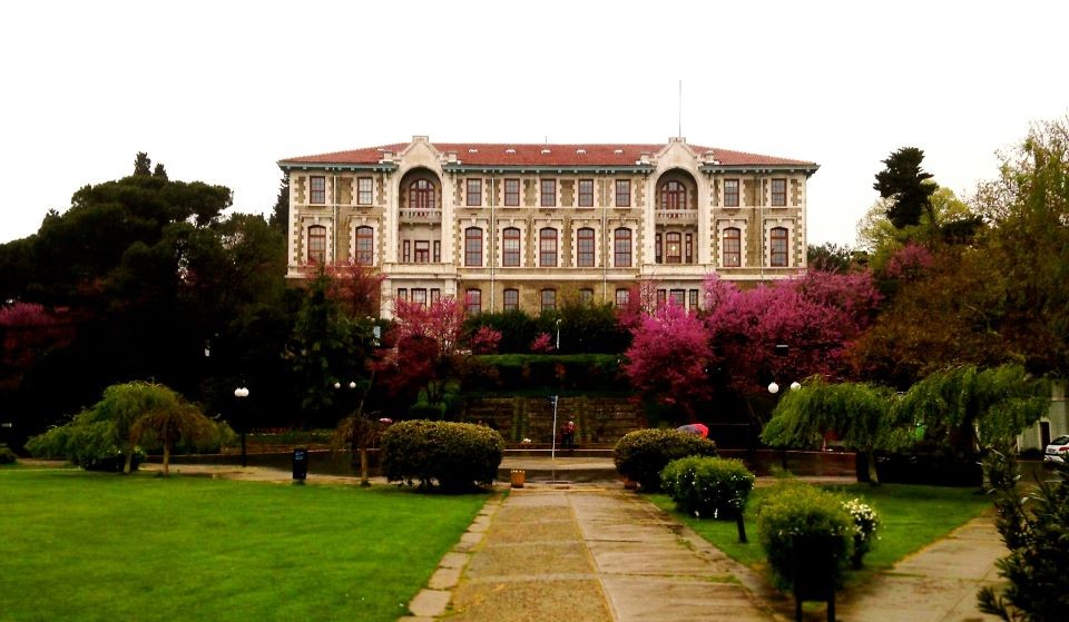bogazici-kampusu