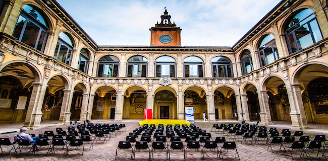 tarihi-universiteler