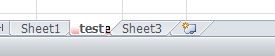 excel-ders
