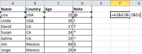 excel-dersleri