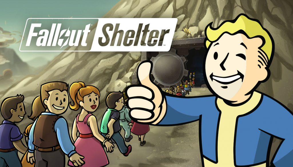 fallout-mobil