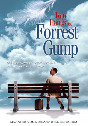forrest-gump-konu