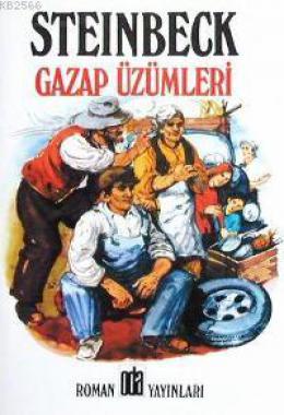gazap-uzumleri-kitap