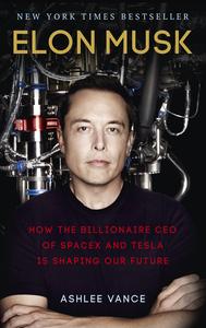 elon-musk-kitap