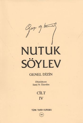 nutuk-ataturk