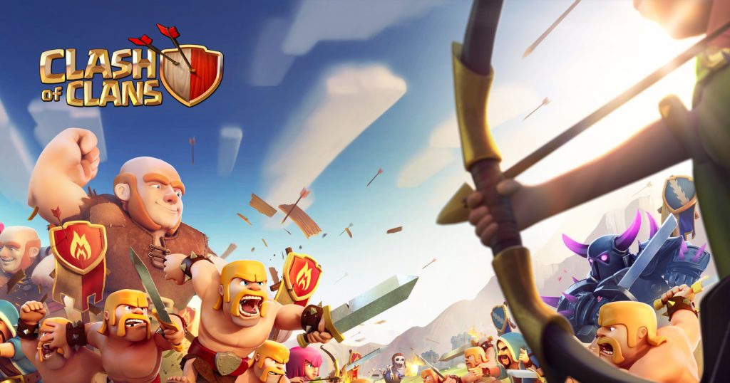 clash-0f-clans-nedir
