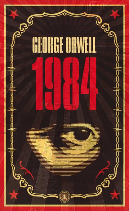 1984-kitap