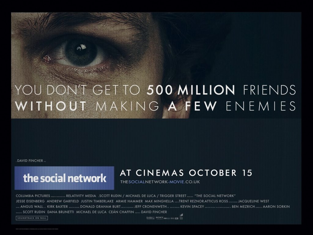 social-network-bilgi
