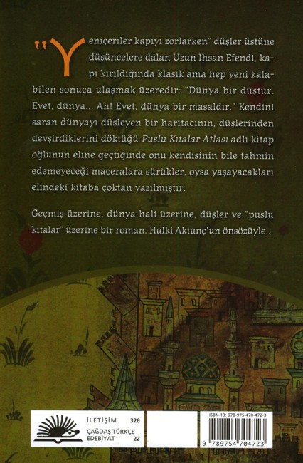 kitap-tavsiye
