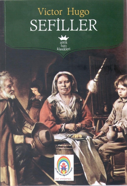 sefiller-kitap