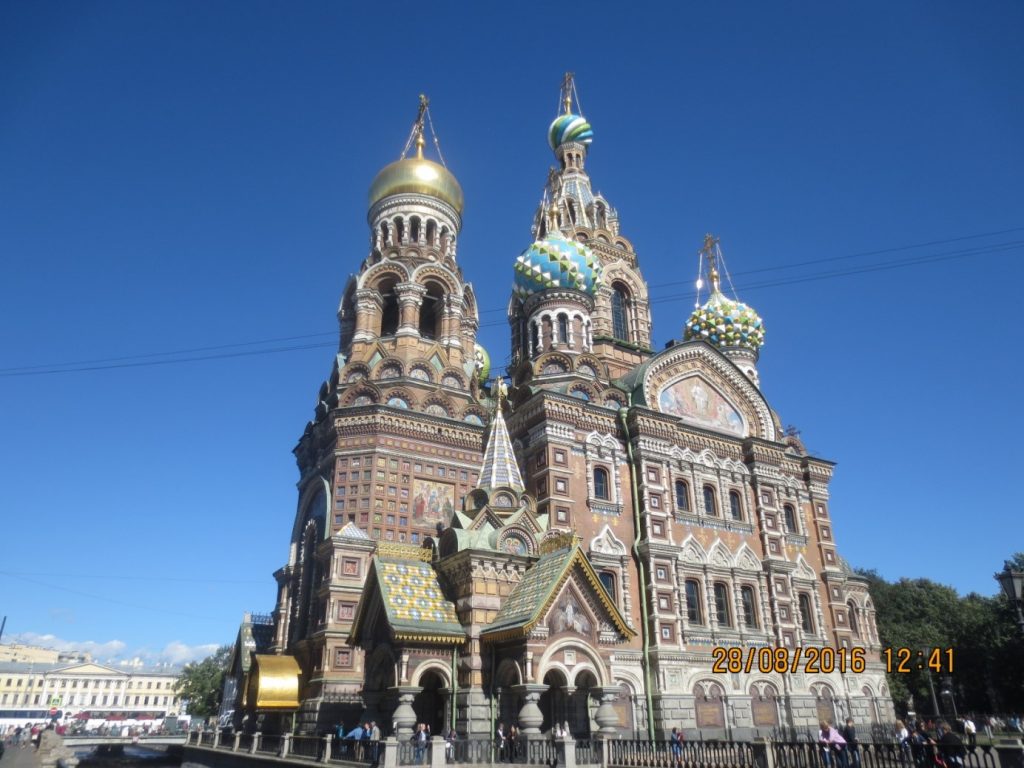 st-petersburg-gezi