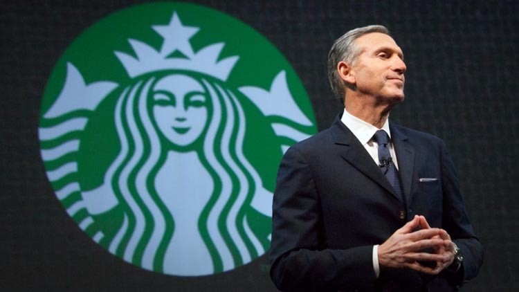 howard-schultz