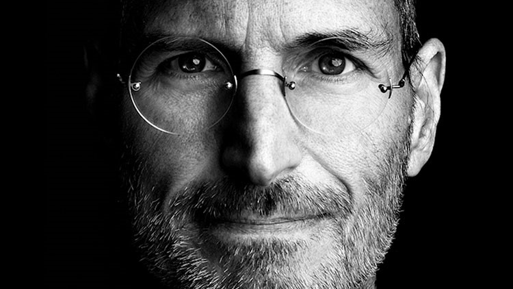 steve-jobs-kimdir