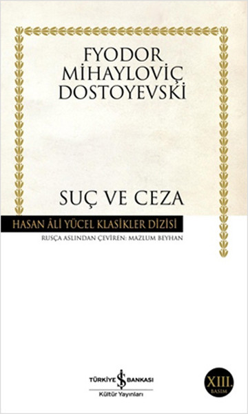 suc-ve-ceza-kitap