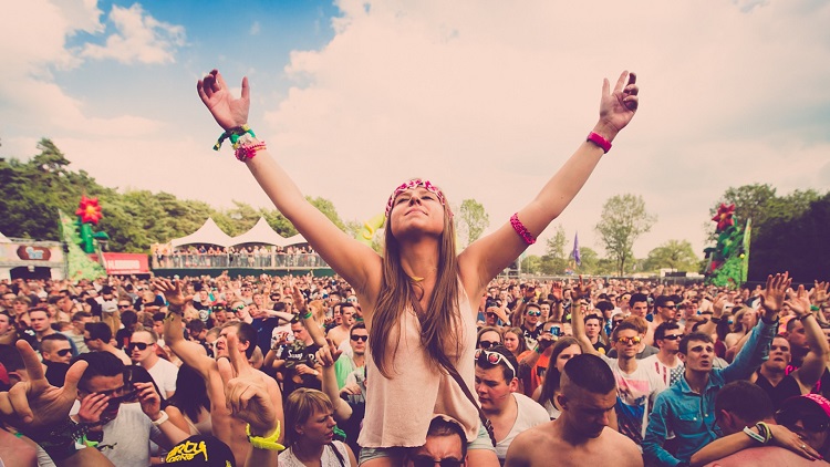 ofrenci-festival