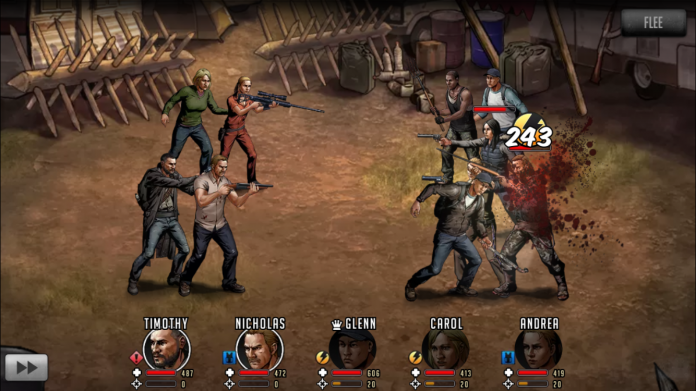 walking-dead-mobil