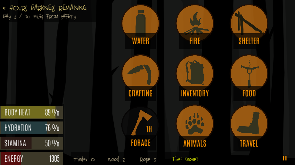 survive-wilderness