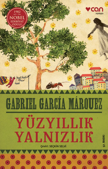yuzyillik-yalnizlik-konusu